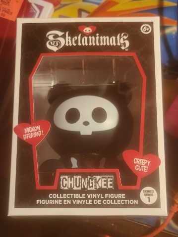 Frieren (Flower Crown) Pop! Plus 2017