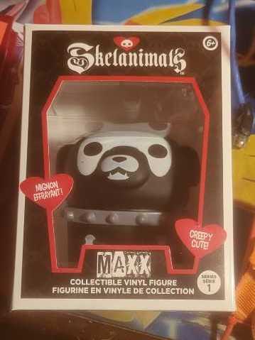 Demon Slayer Vibration Stars Kanao Kimetsu Anime Tsuyuri Kanawo Japan