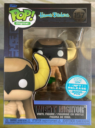 Doc with Time Machine