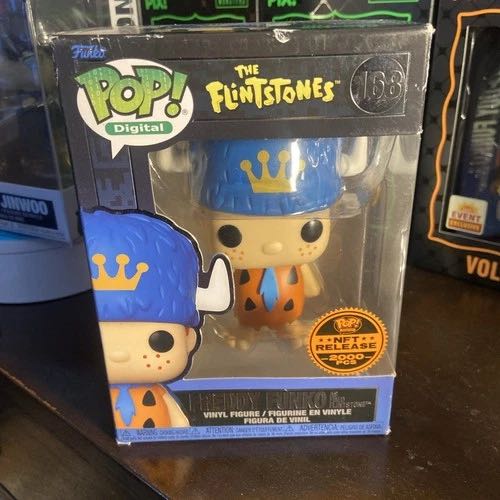 Super7 Army Of Darkness Deadite Scout Midnight Version 