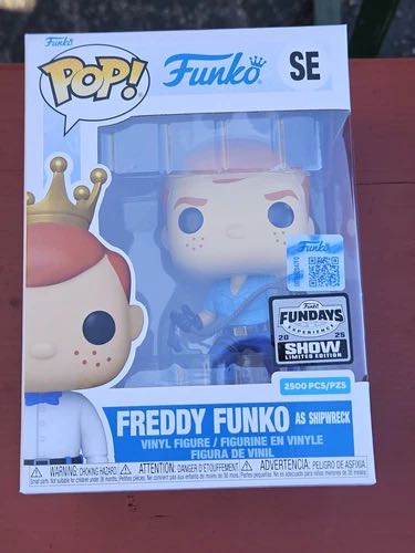 Last Ronin Ghost Brothers Loose Action Incomplete Tmnt Turtles ~ 3 Pack