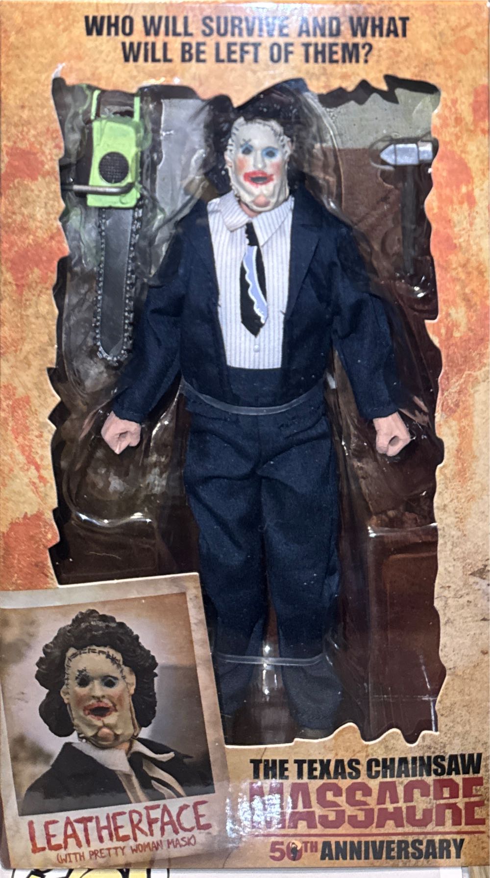 Hot Wheels Masters Of The Universe 1:64 Scale Toy Car 5-pack Set Of 5 Character Vehicles Inspired By He-man Skeletor Man-at-arms Beast Man & Teela