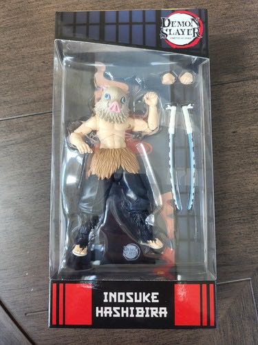 Oscar In Paris: Oscar Peterson Live At The Salle Pleyel