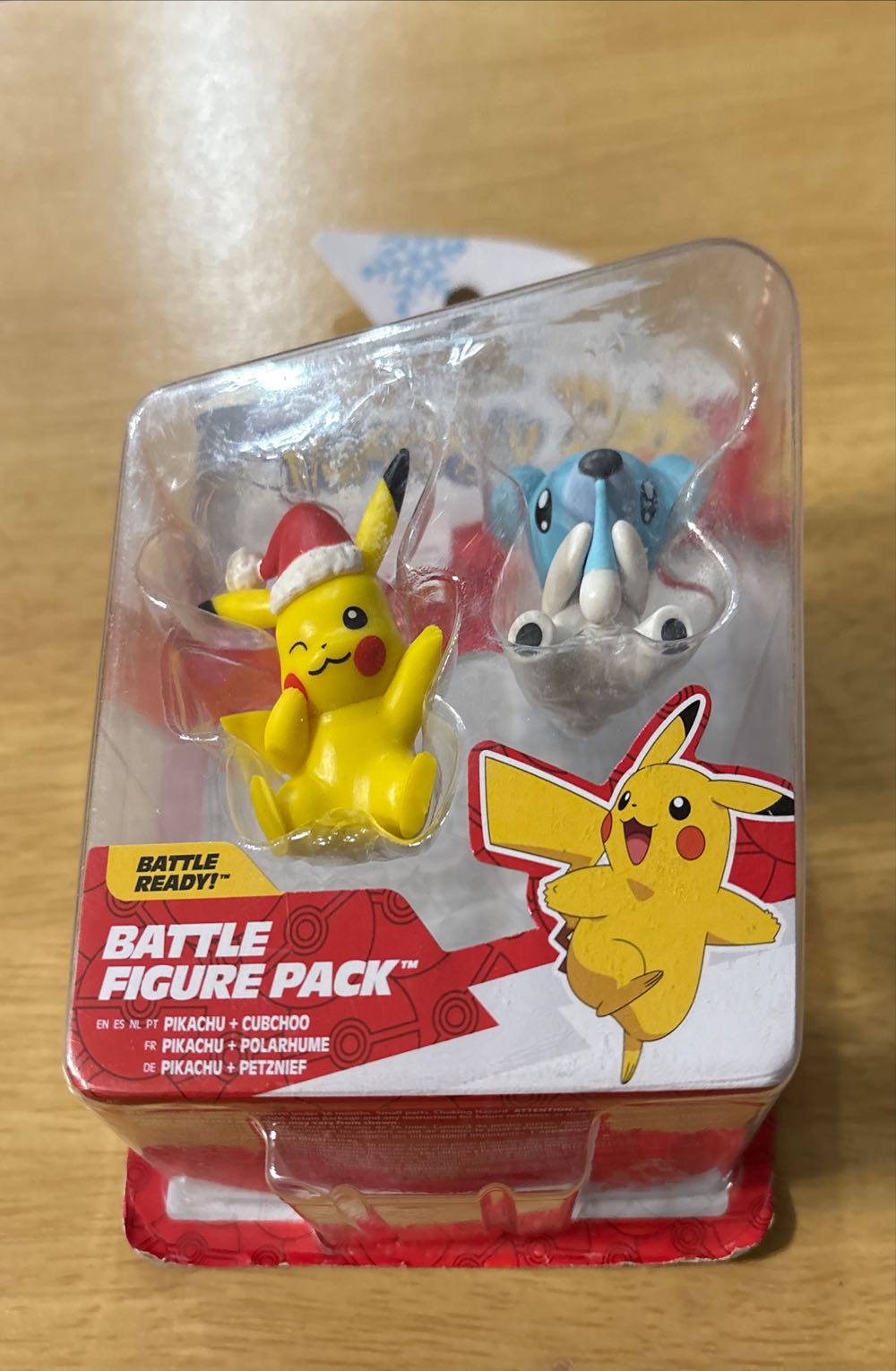 Mattel Masters Of The Universe Origins Turtles Of Grayskull Action Figure & Accessories Donatello Collectible Toy With 16 Joints Tmnt & Motu Crossover