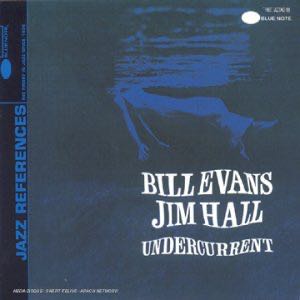 Five Nights At Freddy’s Articulated Freddy Frostbear Action Figure 5 Inch