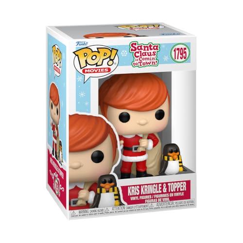 Hallmark Halloween Michael Myers Christmas Ornament Movie Gifts