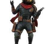 G.i. Joe Classified Series 60th Anniversary Action Marine Sniper Collectible 6 Inch Action Figure With Ghillie Suit And 19 Accessories