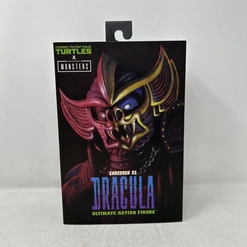 The Nightmare Before Christmas: Santa Jack Skellington