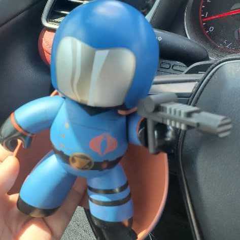 At Freddy’s Foxy Collectible Duck New Mini Tubbz Five Nights At Freddy’s Foxy