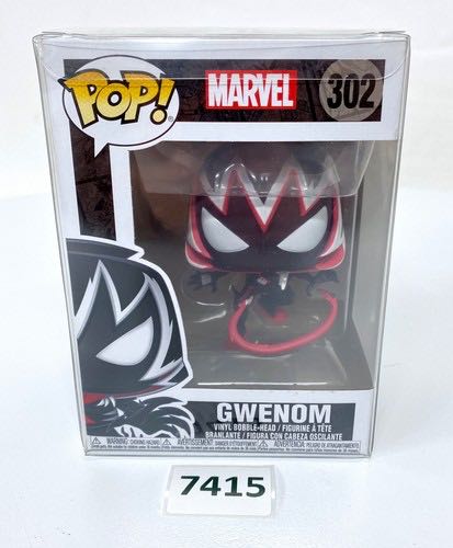 Dimoo Flaming Lotus Pop Mart Friend Of The China Thailand