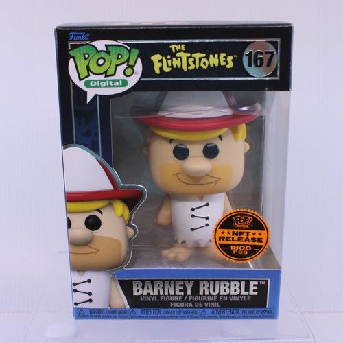 Dc Bat Tech Nightwing Action Spin Master New 6” Night Wing By