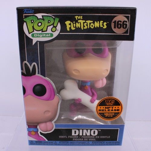 Michael Myers #1904 Halloween II