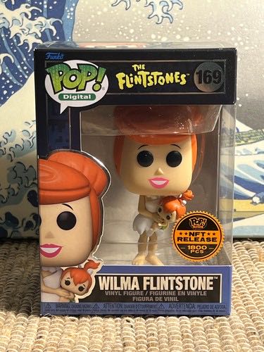 Albus Dumbledore With Fawkes