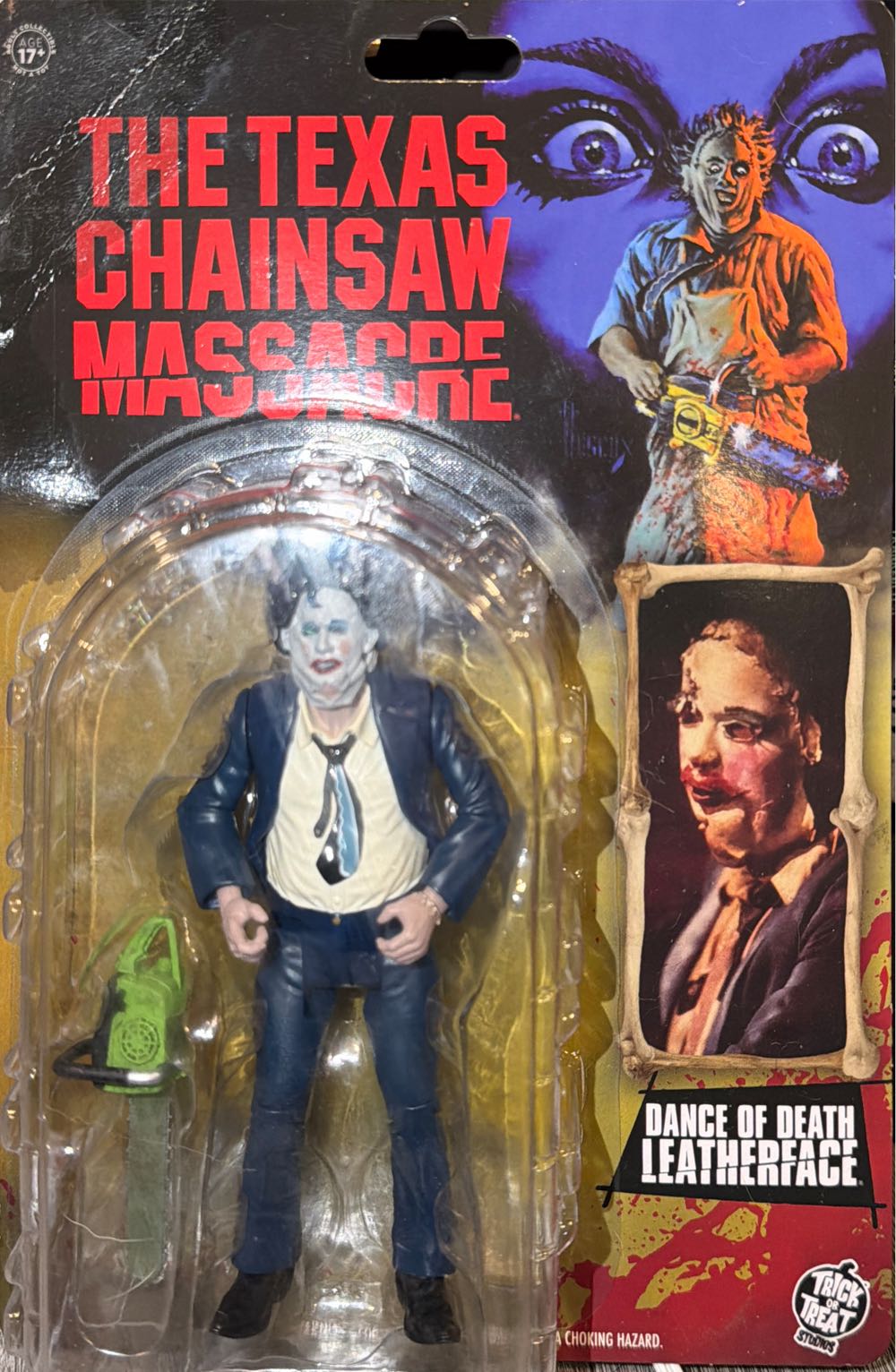 Masters Of The Universe Origins & Thundercats Action Figure Battle Cat Man Toy 1980s Brand Crossover 5.5-inch Posable With Battle Claws Mini Comic