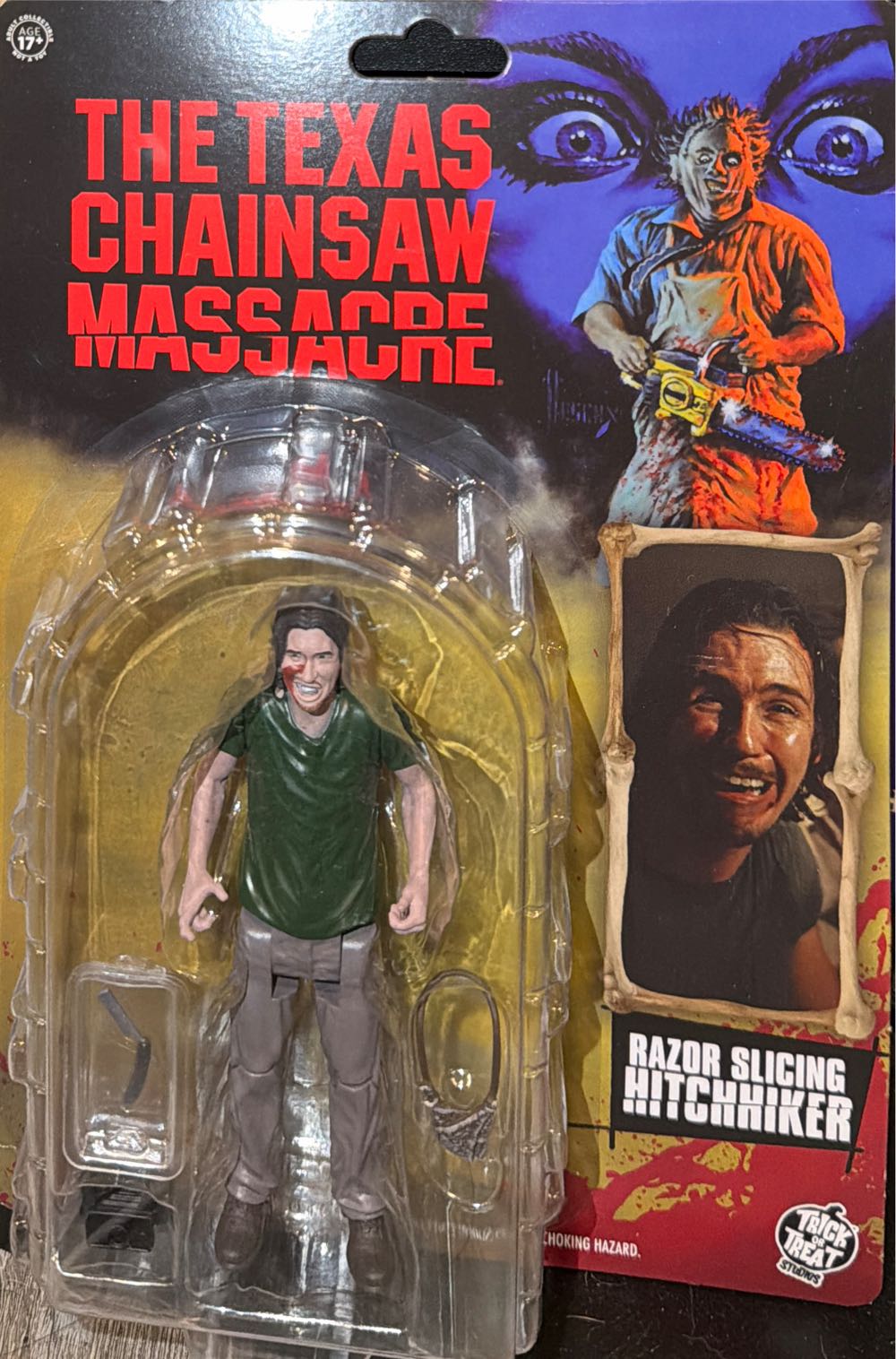 Corgi Diecast Supermobile 79