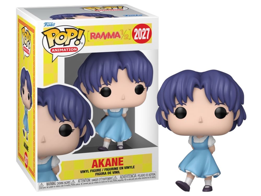 The Nick Dictionary By Nickelodeon