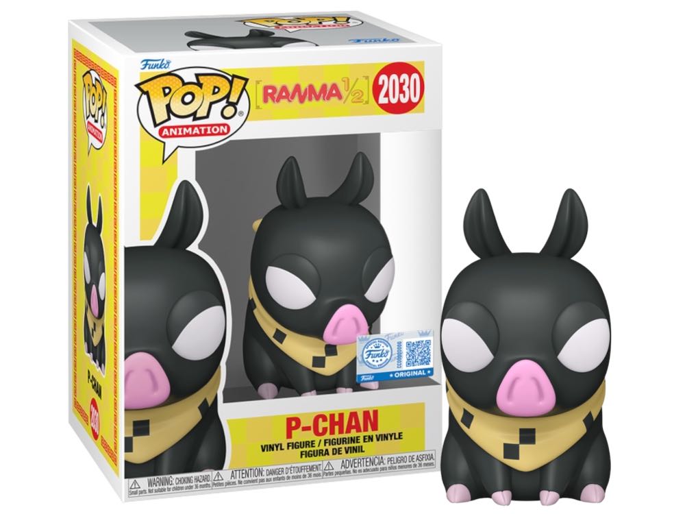 Spinmaster DC Studios Superman: Kaiju Slime Battle