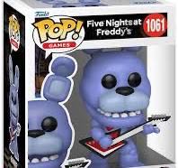 Total Anime Katsuki Bakugo 6.5-inch Figure With Swappable Faceplates Alternate Hands And Blast Effects