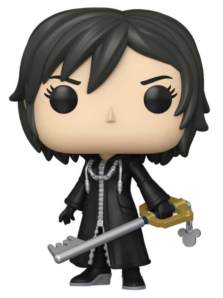 Funko Digital #312 Funko Pop! Freddy Funko As Nightwing #312 Royalty Digital Pcs