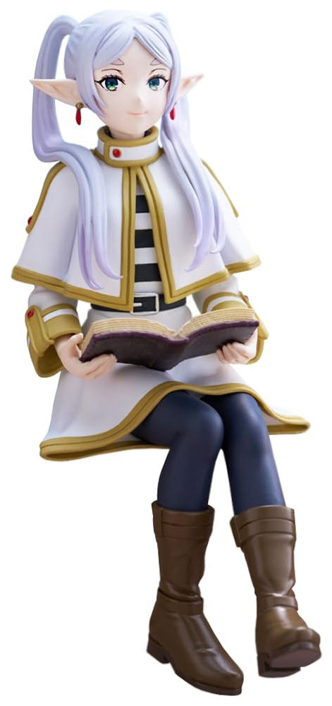 Masters Of The Universe Masterverse Revelation Action Figure & Accessories Moss Man Motu Collectible With Articulation & Swappable Parts 7-inch