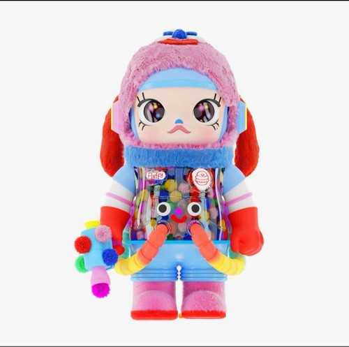 Alien Xenomorph <With Jonesy>