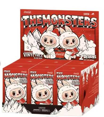 Banpresto Demon Slayer: Kimetsu No Yaiba Figure-demon Series Vol.7b:daki