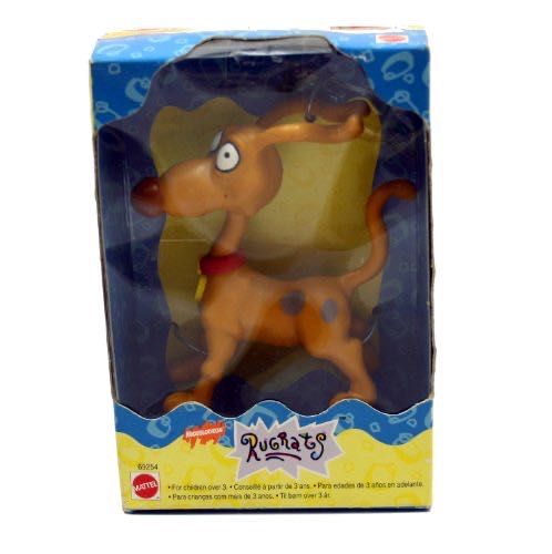 Dimoo Flaming Lotus Pop Mart Friend Of The China Thailand