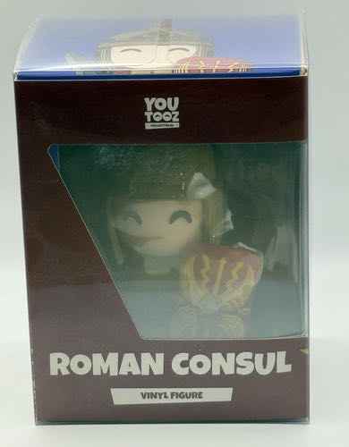 Ball New Marvel Mini Approx. 3” High Squishy Stress Ball Squish Foamies Captain America 3” By Avengers Ja Ru Hulk & Foamie With Tags