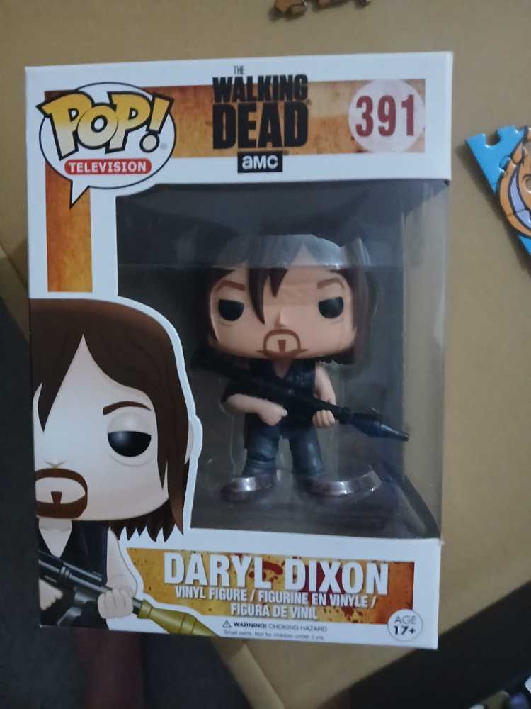 Verse New Gamerverse Hasbro Collectibles Marvel Gamerverse Marvel Gamer Verse Avengers Gamerverse Avengers Iron Man Orion Action New Gamer Armor Gameverse 15cm Kbf 6 Inch 6” Toy &