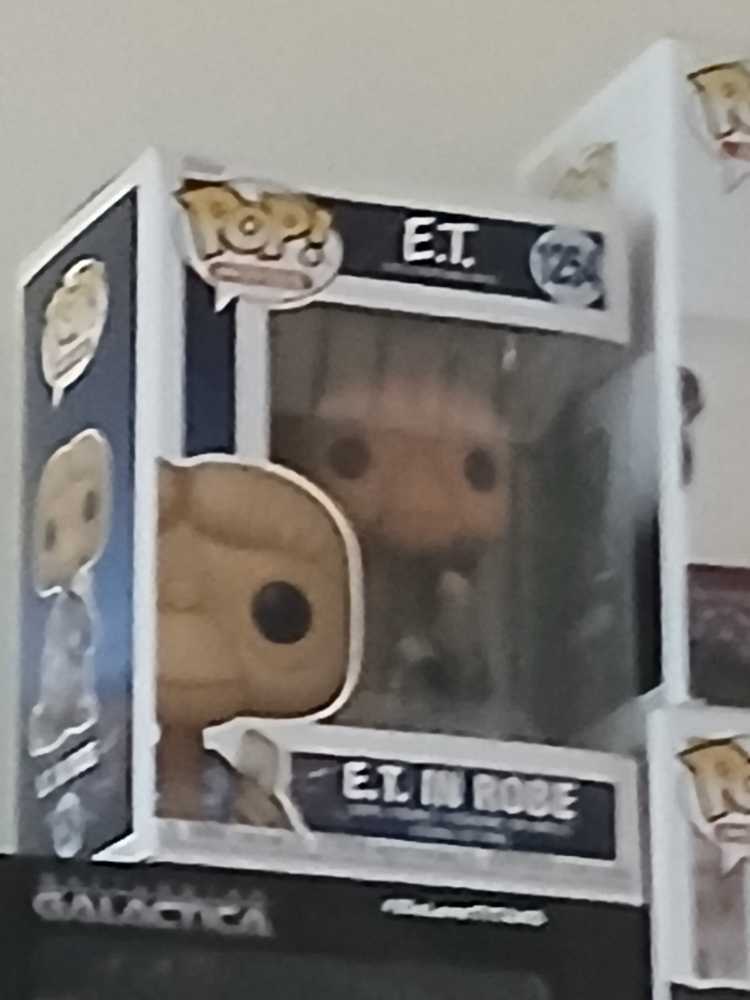 Funko Pop! &tee: Lilo And Stitch Ukelele Stitch Flocked Large L T-shirt Clothes With Collectable Vinyl Minifigure Gift Idea Toys And Short Sleeve Top For Adults Unisex Men And Women