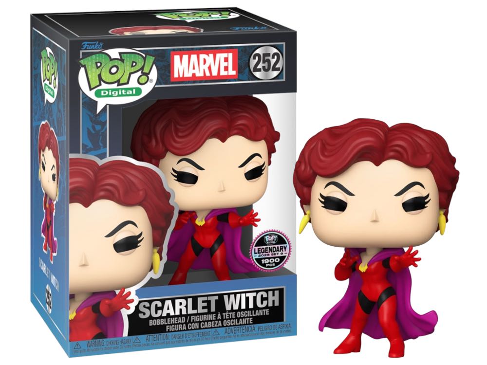 Funko Pop! Sanrio Flocked Cinnamoroll Boxlunch Exclusive 86 Soccer Ball