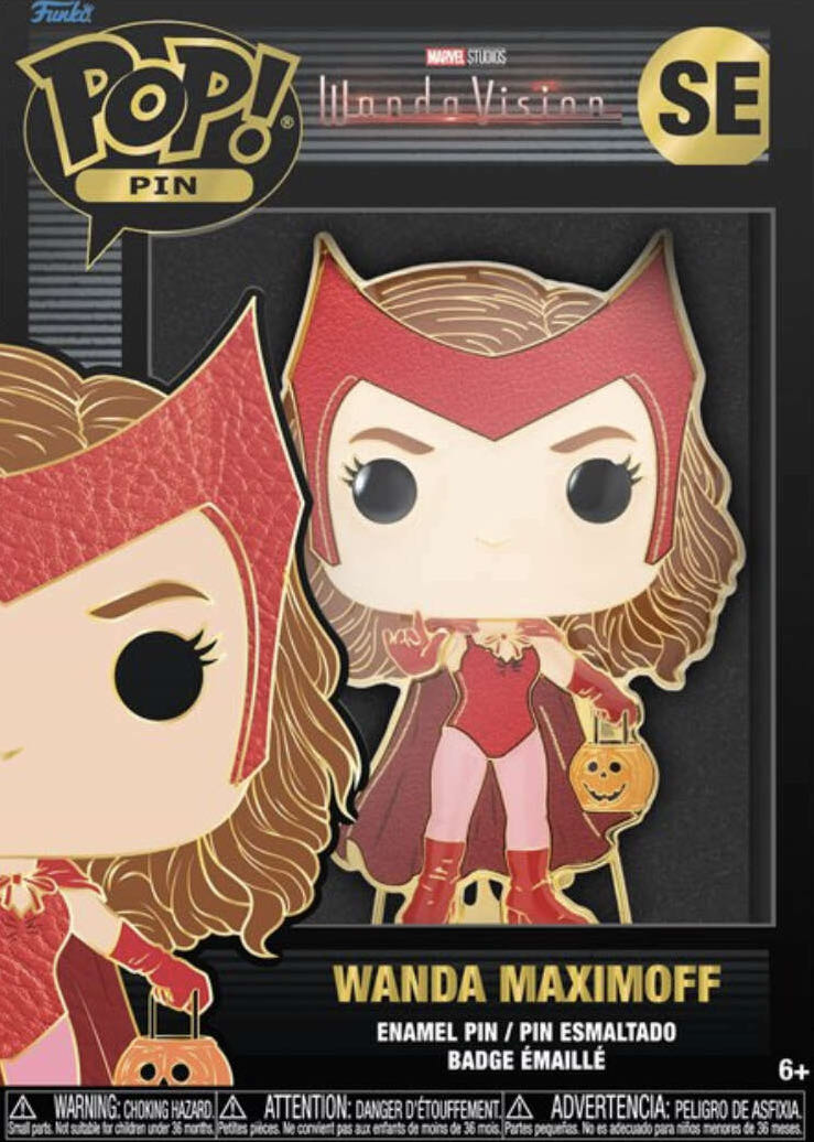 DC Gold Label Infinite Crisis: Superboy Prime (Patina Edition)