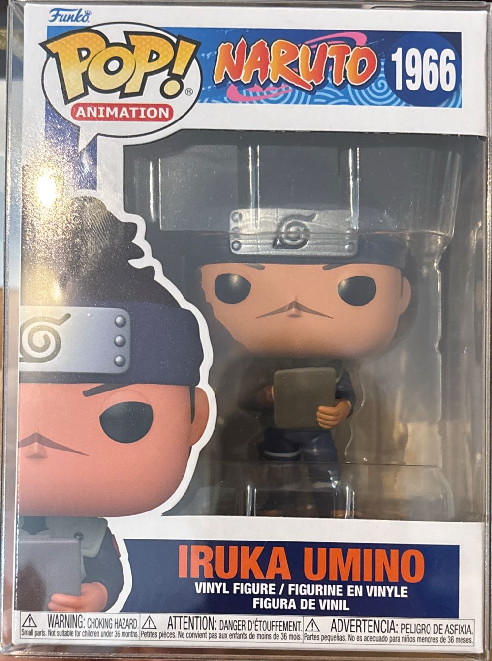 Фигурка Funko Pop! 3 Funko Pop 79767 Росомаха 79767 Дедпул Ігрова фігурка серії 10 см Фігурка Marvel Игровая фигурка серии 3”