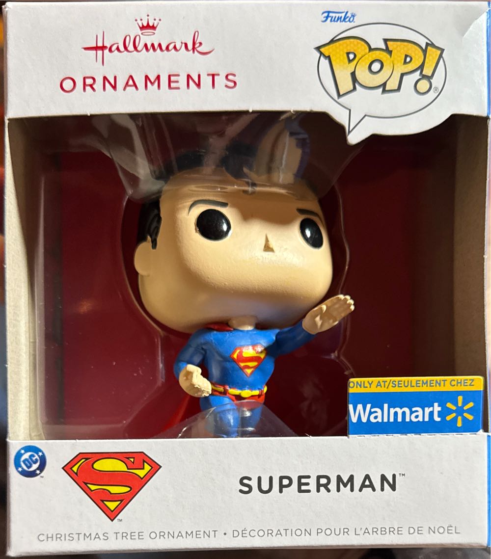 Chucky - Bride Of Chucky: Tiffany