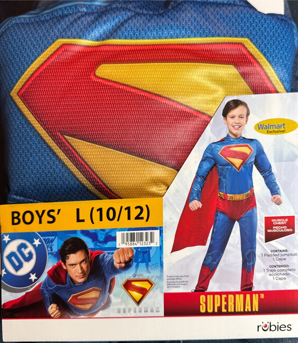 Thrilljoyc Dc Batman ’66 Pix! Batman Soedesco 8 Bit Armies Buy