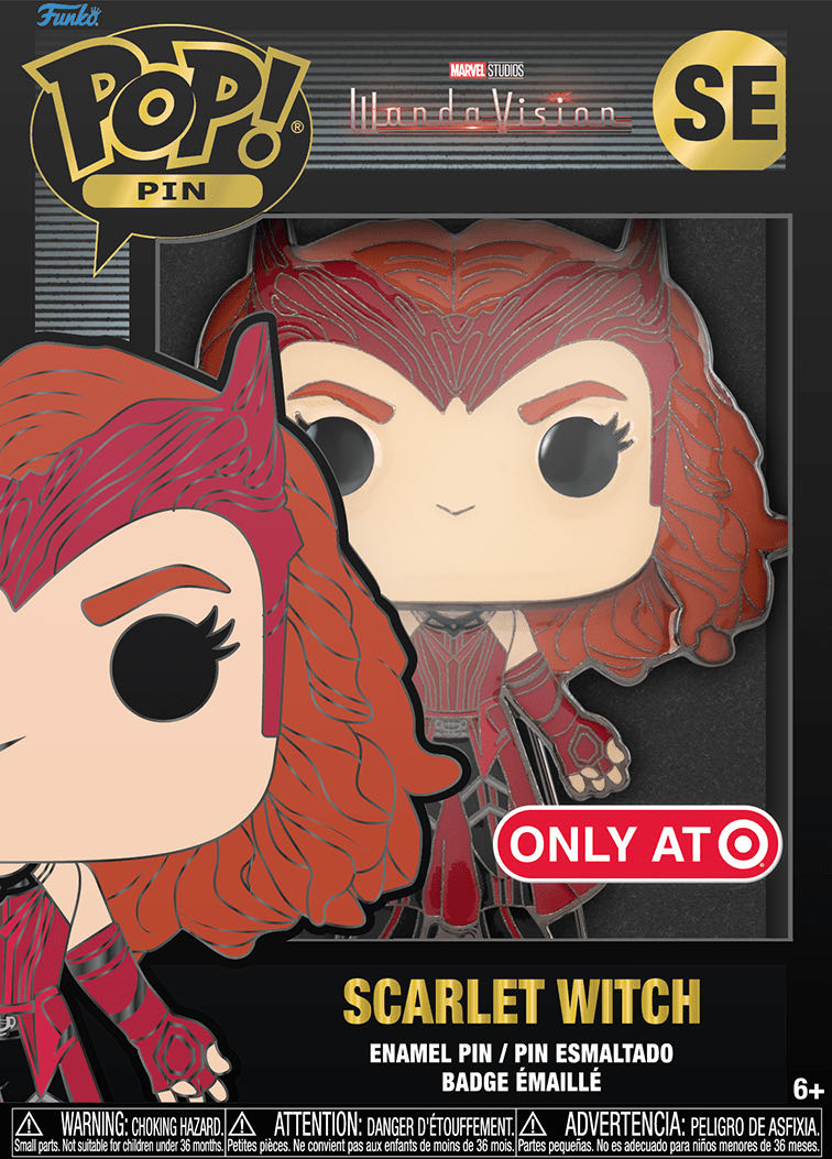 Anna Of The North (Crazy Life Popup Vinyl)