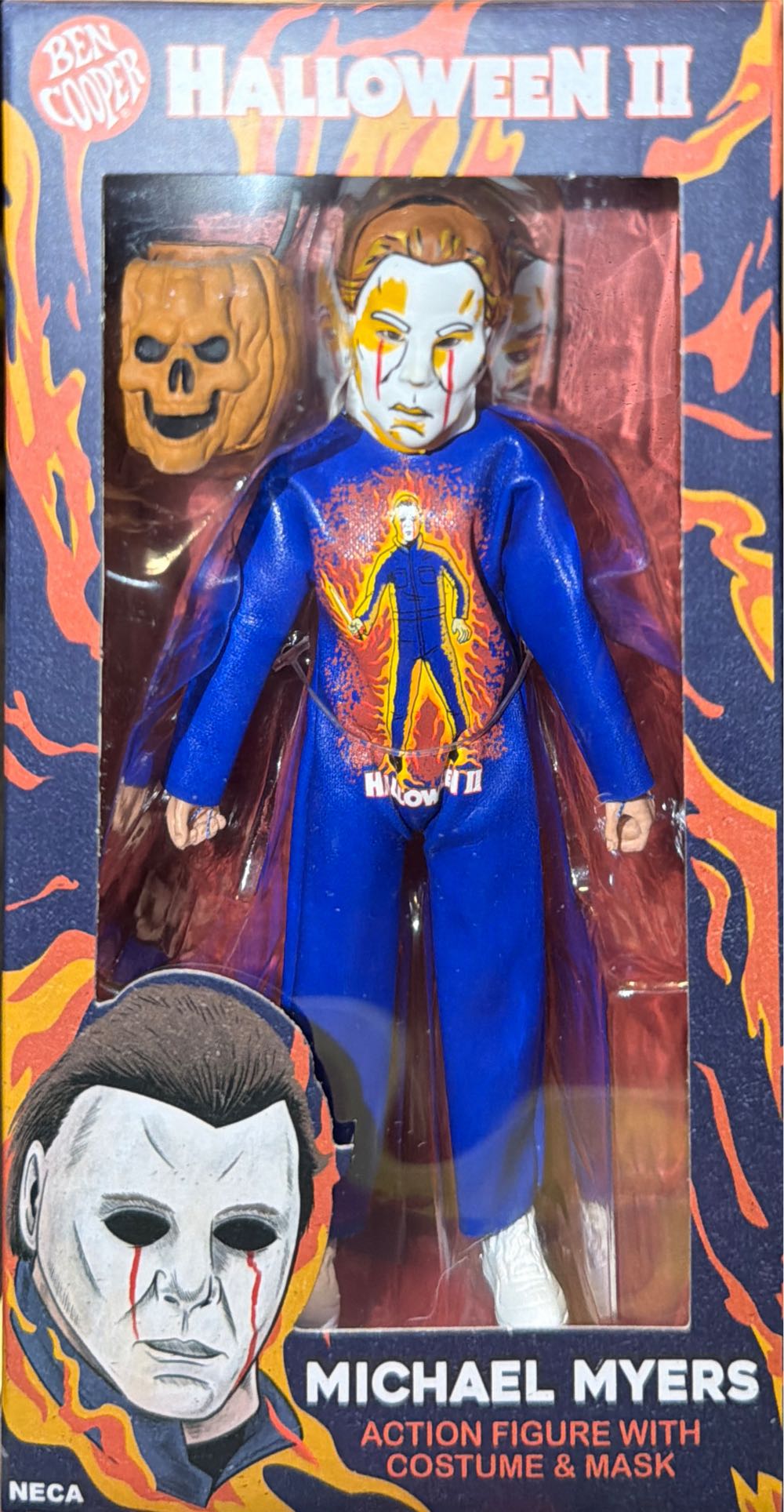 Jabba The Hutt (Deleted Scenes)