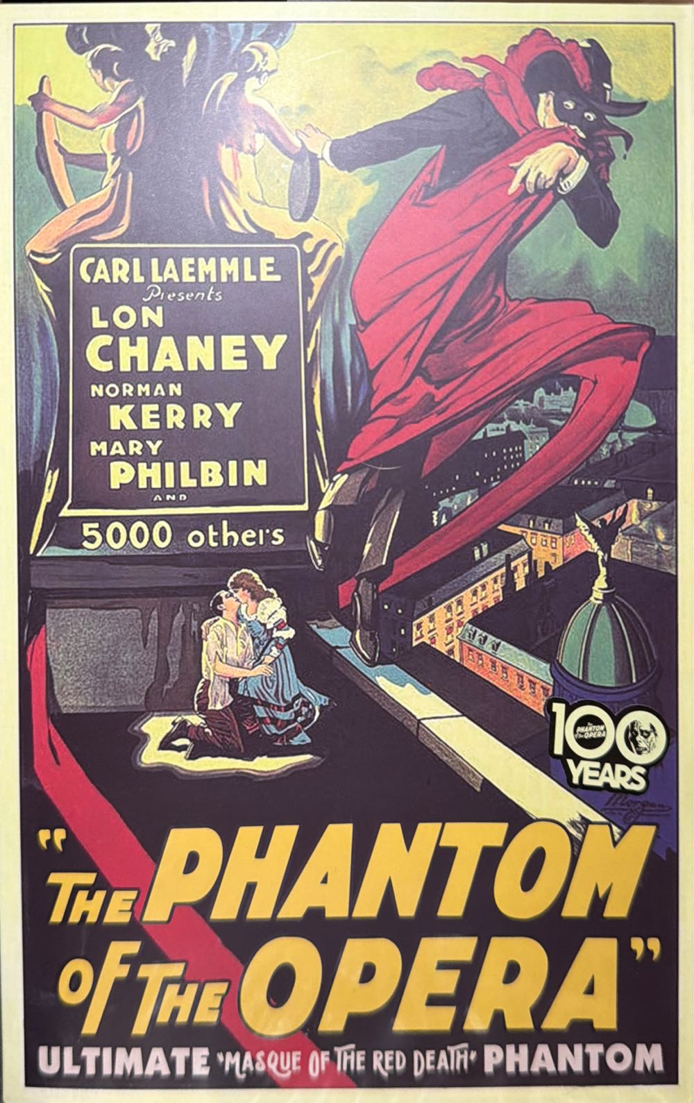 Alien Xenomorph <With Jonesy>