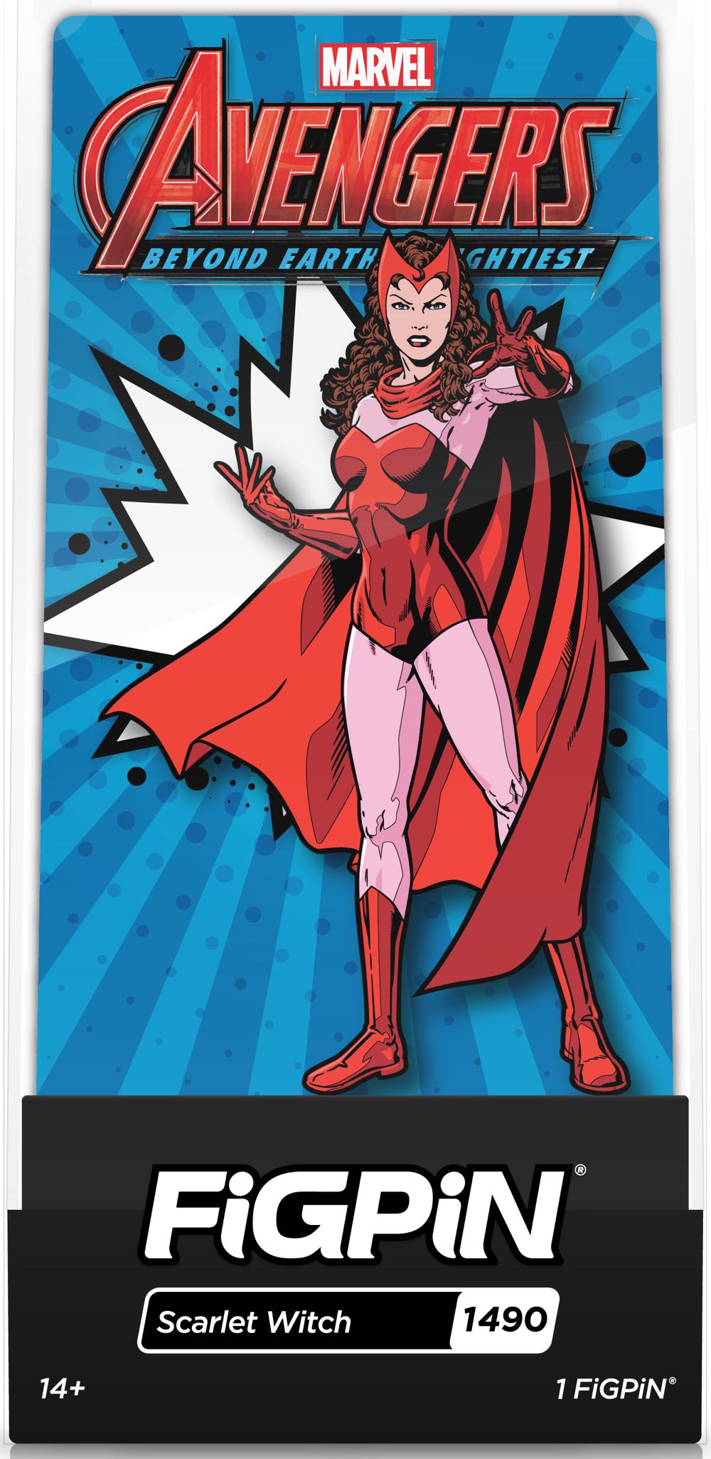 Funko Exclusive # Haku Funko Pop! Plus Haku # Special Edition Naruto Plus: Exclusive