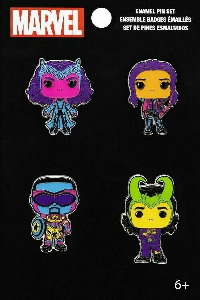 Funko Pirate Deadpool 113 Hot Topic