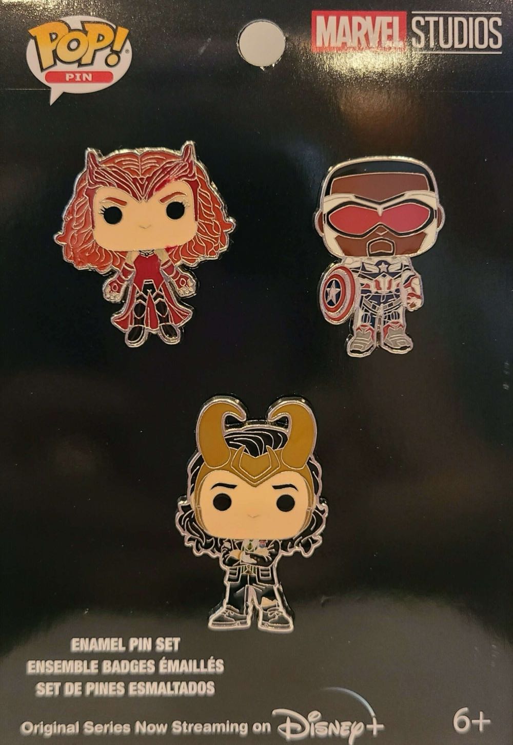 Transformers Toys Legacy Evolution Deluxe Cyberverse Universe Shadow Striker Toy 5.5-inch Action Figure For Boys And Girls Ages 8 And Up