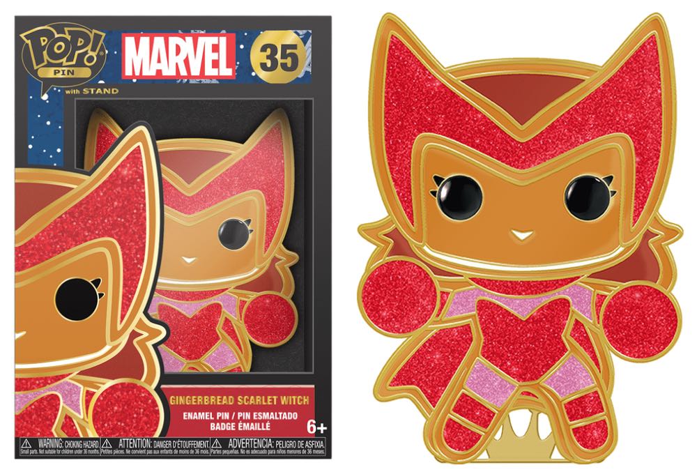 Mcfarlane Toys Marvel Spider-man 1:6th Scale Collectible With Scene & Comic Marvel Super Heroes Secret Wars #8