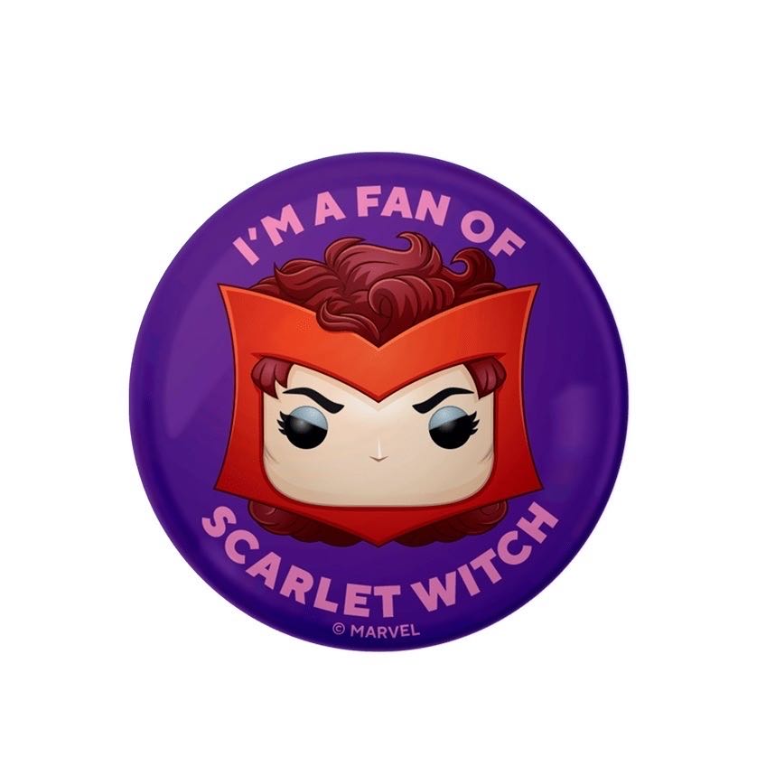 The Nightmare Before Christmas: Mayor