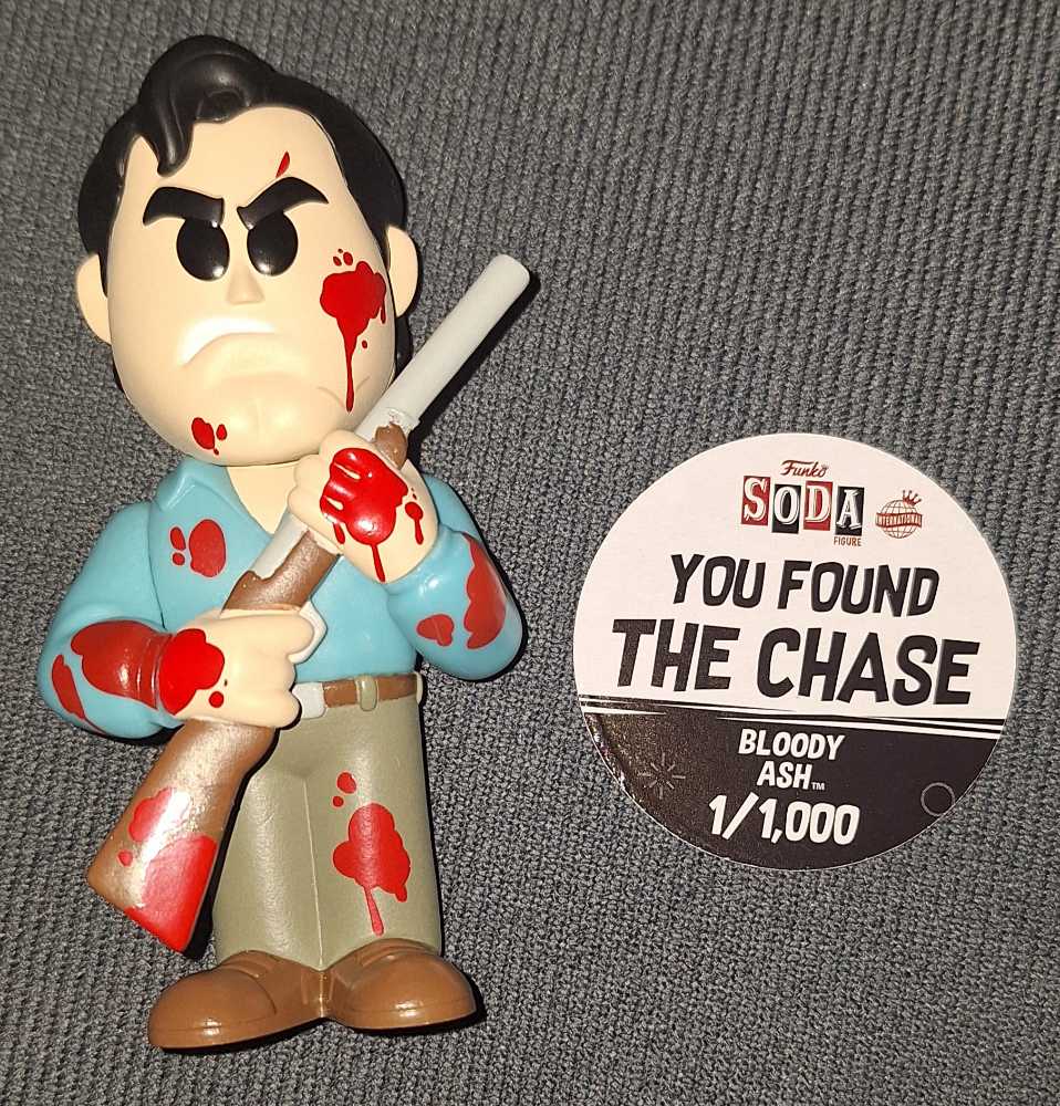 Marvel Legends Series Gamerverse Peter Parker Black Suit Spider-man 2 Video Game-inspired Collectible 6 Inch Action Figure