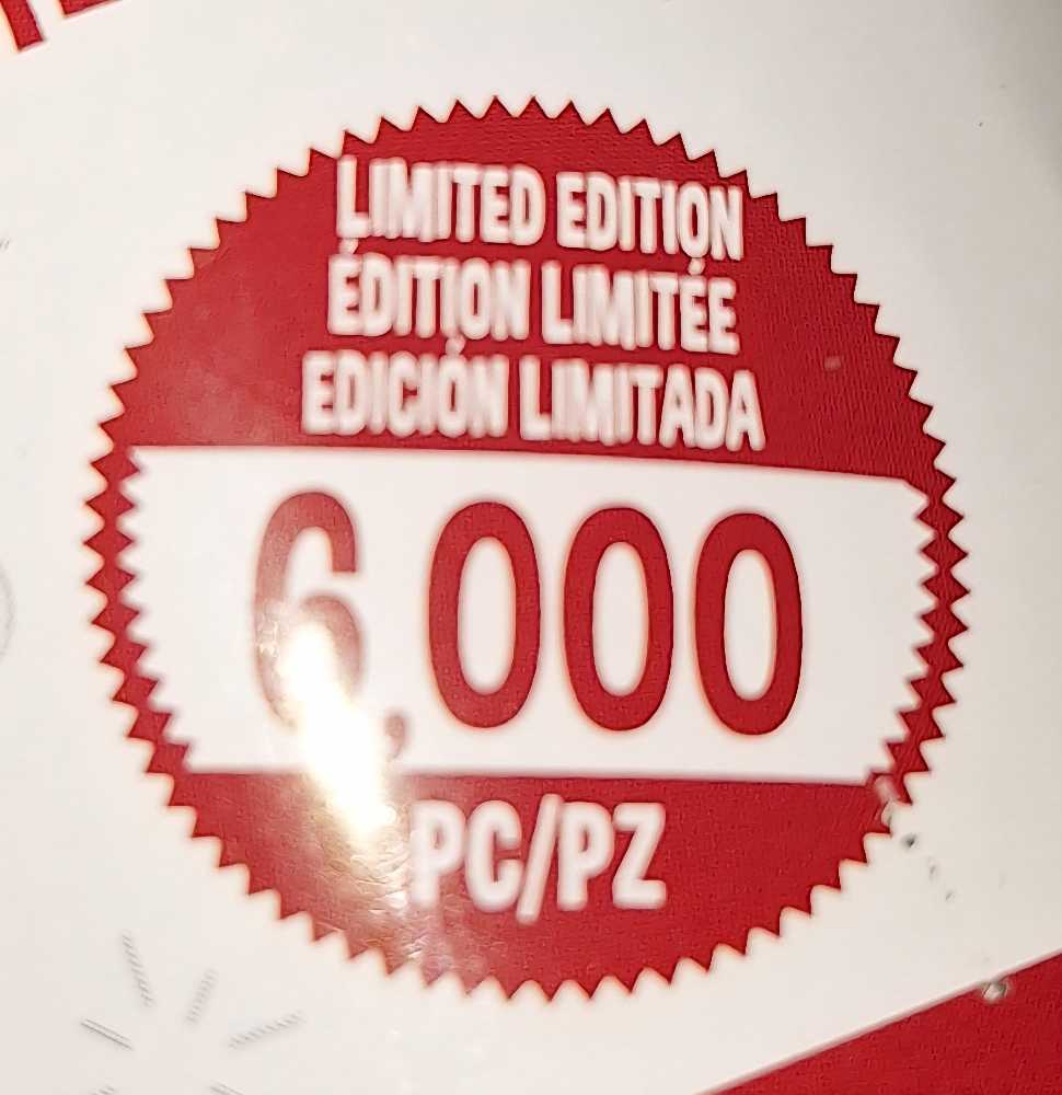 Funko Soda Evil Dead Ash Chase International Version - Evil Dead vinyl figure collectible - Main Image 3