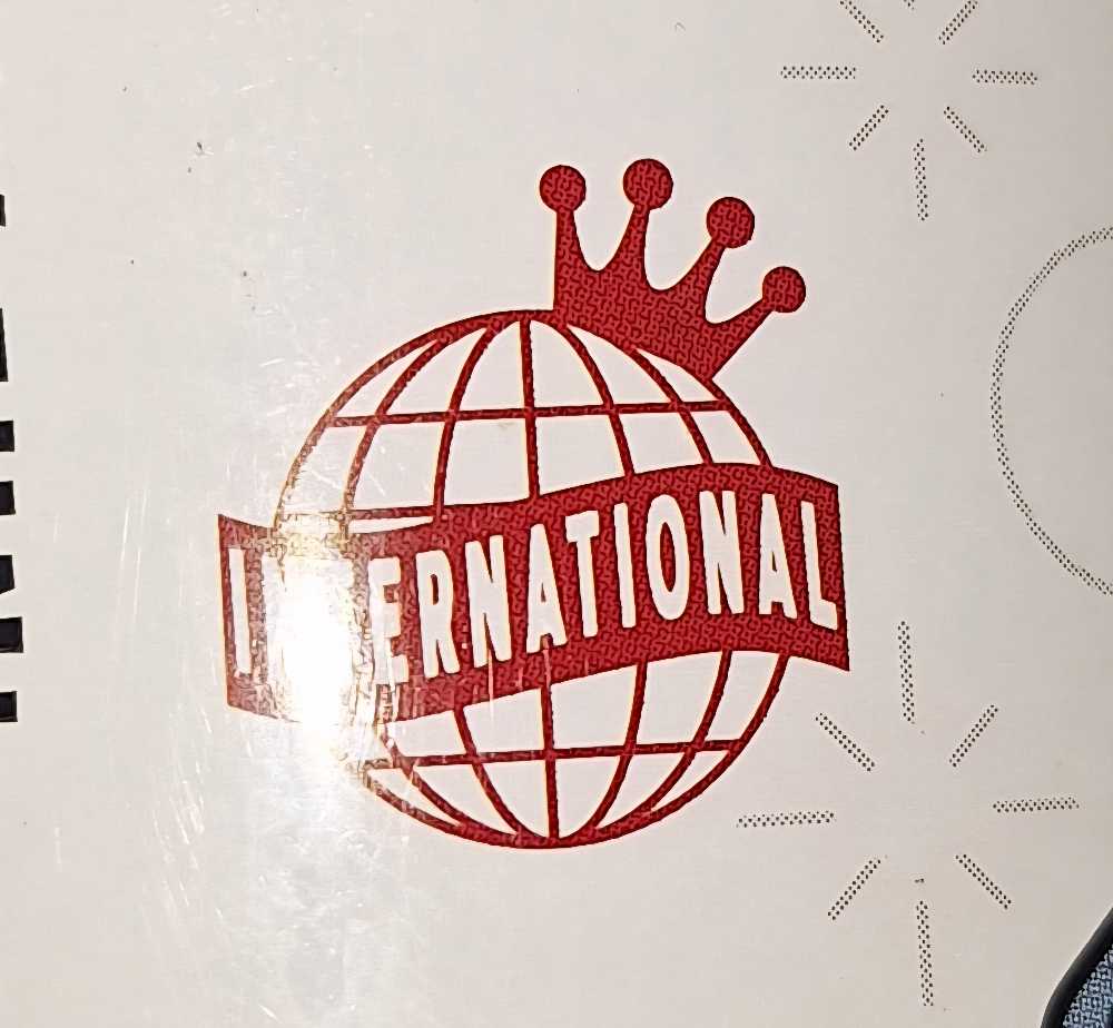 Funko Soda Evil Dead Ash Chase International Version - Evil Dead vinyl figure collectible - Main Image 4