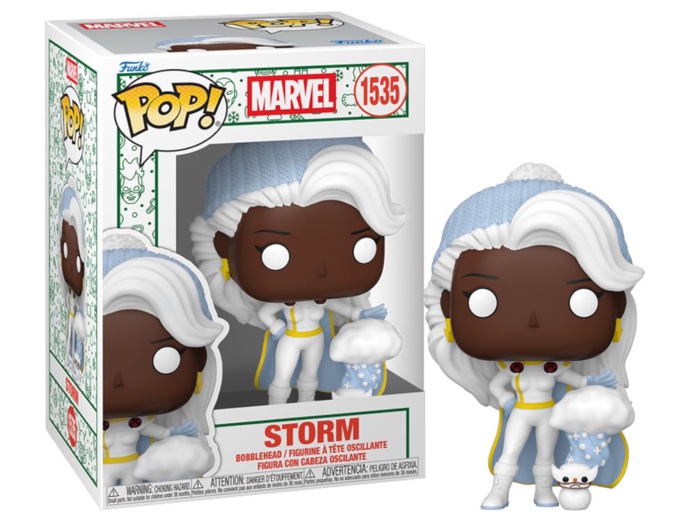 Formula One Team #44 Mercedes-AMG Petronas