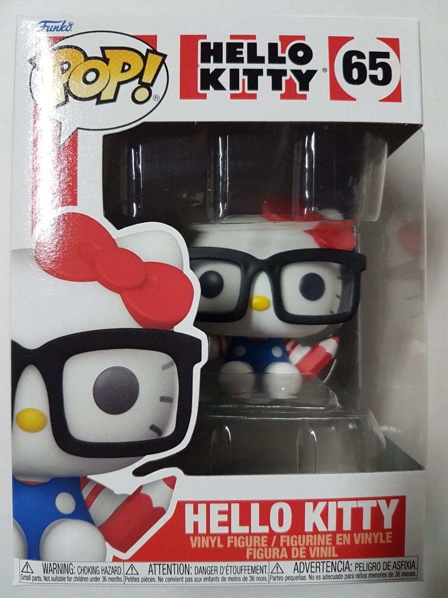 Funko Pop! Disney: Zootopia 2 Nibbles Maplestick Collectable Vinyl Figure Gift Idea Official Merchandise Toys For Kids & Adults Disney Fans Model Figure For Collectors And Display