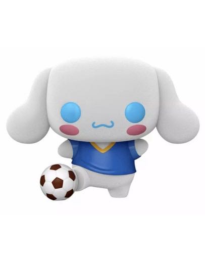 Phnatom Shadow Homemade Robots