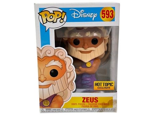 At Freddy’s Foxy Collectible Duck New Mini Tubbz Five Nights At Freddy’s Foxy